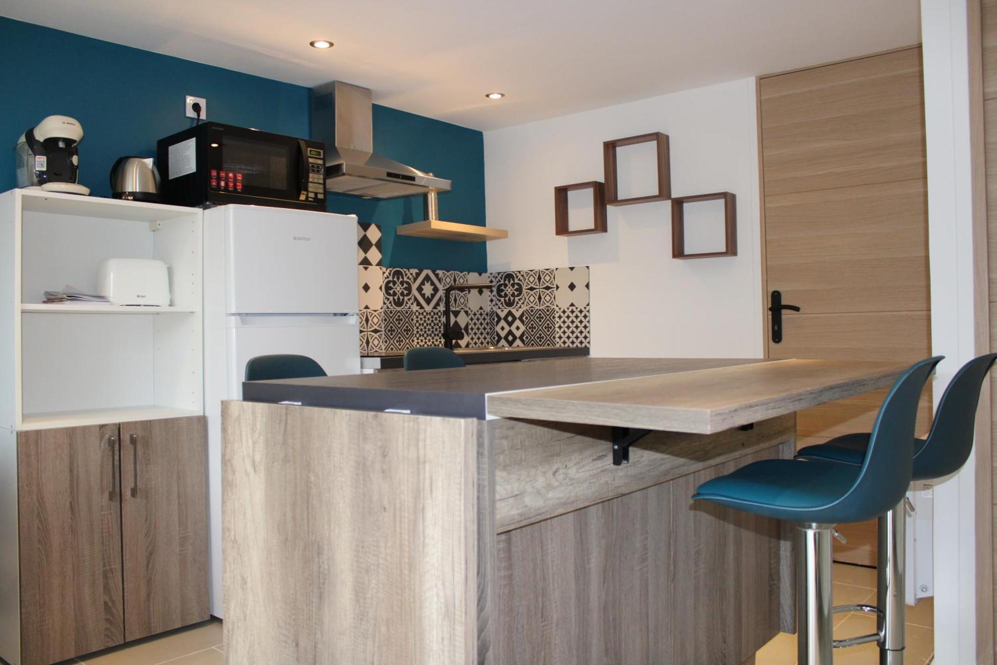 Bel Appartement Neuf Proche Disneyland Et Paris- A Proximite De La Gare De Meaux Villenoy Exterior foto